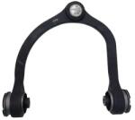 CTR Brat, Suspensie Roata Superior Stanga Cq0566L Chrysler 300C