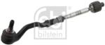 FEBI BILSTEIN Bara Directie Axa Fata Dreapta 31225 Bmw X3 (31225)