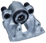 MAXGEAR Etrier Frana 82-0729 Bmw X5