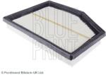 BLUE PRINT Filtru Aer Adn12278 Infiniti Ex/Fx/M/Qx70
