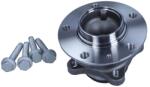 MAXGEAR Set Rulment Roata Puntea Spate 33-1087 Citroën Berlingo/C4 Ii/C4 Picasso Ii