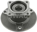 SWAG Set Rulment Roata Axa Spate Dreapta 12928314 Smart Cabrio/City-Coupe/Fortwo (12928314)