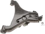 TRW Brat, Suspensie Roata Jtc907 Mitsubishi Pajero Iv/Pajero Sport Ii (JTC907)