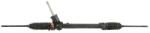 LAUBER Caseta Directie 69.9595 Vw Polo/Polo V (69.9595)