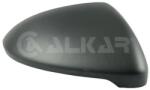 ALKAR Acoperire Oglinda Exterioara Dreapta 6342138 Vw Golf Sportsvan Vii/Golf Van Vii (6342138)