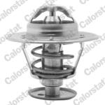 CALORSTAT by Vernet Termostat, Lichid Racire Th5981.89J Saab 9-3/9-5/900 I Combi/900 Ii/9000 (TH5981.89J)