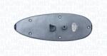 MAGNETI MARELLI Comutator, Macara Geam Fata Stanga 000051137010 Mercedes-Benz E-Class (000051137010)