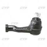 CTR Cap De Bara Axa Fata Dreapta Ce0047R Daihatsu Copen/Cuore Iii/Cuore Iv/Cuore V