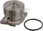 Febi Bilstein Pompă De Apă, Răcire Motor 107559 Iveco Eurocargo V