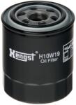 Hengst Filter Filtru Ulei H10W19 Hyundai Galloper Ii/Grace/H-1/H-1 / Starex/H-1 Travel/H100