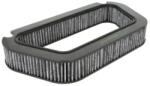 JC PREMIUM Filtru, Aer Habitaclu B4A015Pr Audi A8 D3 (B4A015PR)