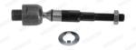 Moog Articulatie Axiala, Cap De Bara Ho-Ax-13311 Honda Civic
