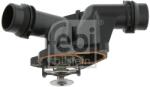Febi Bilstein Termostat, Lichid Racire 23529 Bmw 3/5