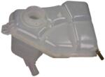 MAXGEAR Vas De Expansiune, Racire 77-0051 Ford Fiesta V/Fusion Mazda 2