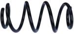 MAXGEAR Arc Spiral 60-0694D Audi A4 B8/A5/A6 C7