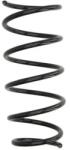 Magnum Technology Arc Spiral Punte Fata Sr150Mt Renault Scénic I