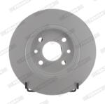 FERODO Disc Frana Ddf3047C Renault Clio V