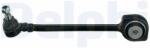 DELPHI Brat, Suspensie Roata Partea De Jos Tc3394 Mercedes-Benz C-Class/C-Class T-Model