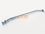 CEI Bara Directie Transversal (Oblig) 220.176 Scania 4 - Series/F - Series/G I/P I/T (220.176)