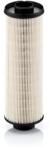 Mann-filter Filtru Combustibil Pu850X Man Tga Neoplan Cityliner/Skyliner/Starliner