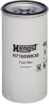 Hengst Filter Filtru Combustibil H7160Wk30 Astra Hd 9 Iveco S-Way/Stralis I/Stralis Ii/X-Way