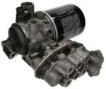 PNEUMATICS Uscator Aer, Sistem Compresor Pn-10093 Iveco Eurocargo I-Iii (PN-10093)