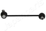 JAPANPARTS Bara Stabilizatoare, Suspensie Axa Fata Dreapta Si-H36R Hyundai I20 I/Ix20
