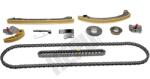 HEPU Chit Lant De Distributie 21-0664 Mazda 6/Cx-5 (21-0664)