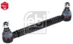 FEBI BILSTEIN Brat/Bieleta Suspensie, Stabilizator Punte Fata 173465 Mercedes-Benz Antos/Arocs (173465)
