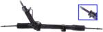 ELSTOCK Caseta Directie 11-0620 Fiat Talento Nissan Nv300/Primastar Opel Vivaro A