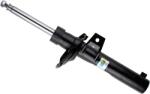 BILSTEIN Amortizor Punte Fata 22-274182 Vw Golf Alltrack Vii/Golf Alltrack Viii (22-274182)