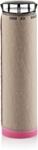 MANN-FILTER Filtru Aer Secundar Cf500 Agrale 7-Series Deutz-Fahr Agrotron/Agrotron Ttv (CF500)