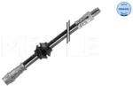 MEYLE Furtun Frana Punte Fata 16-145250026 Renault Clio Iii/Modus / Modus