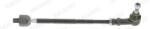 Moog Bara Directie Vo-Ds-8284 Audi A3 Skoda Octavia I Vw Golf Iv/Golf Van Iv (VO-DS-8284)