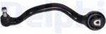DELPHI Brat, Suspensie Roata Fata Tc2227 Bmw X5/X6 (TC2227)