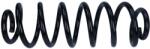 MAXGEAR Arc Spiral 60-0889D Seat Altea Vw Passat B7 (60-0889D)