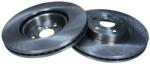 MAXGEAR Disc Frana Punte Fata 19-0969 Toyota Avensis (19-0969)