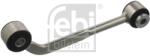 Febi Bilstein Brat/Bieleta Suspensie, Stabilizator Axa Spate Dreapta 19865 Mercedes-Benz Clk