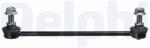 DELPHI Brat/Bieleta Suspensie, Stabilizator Tc2687 Lexus Es Toyota Aurion/Camry