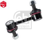 Febi Bilstein Brat/Bieleta Suspensie, Stabilizator Axa Spate Stanga 48038 Hyundai Santa Fé Ii