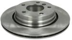 ABE Disc Frana Puntea Spate C4B019Abe Bmw 3