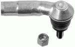 LEMFÖRDER Cap De Bara Axa Fata Dreapta 3528001 Audi A1/A1 Allstreet/A1 City Carver/A3/Q2