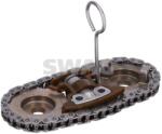 SWAG Chit Lant De Distributie 33110375 Opel Antara A/Cascada/Insignia A/Insignia B (33110375)