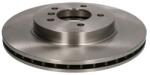ABE Disc Frana Punte Fata C3B026Abe Bmw 3/Z4 (C3B026ABE)
