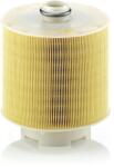Mann-filter Filtru Aer C17137/1X Audi A6 C6