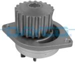 DAYCO Pompă De Apă, Răcire Motor Dp024 Citroën Ax/C15/Saxo/Xsara/Xsara Picasso