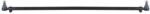 REINHOCH Bara Directie Rh51-4005 Renault Trucks D/Midlum Volvo Fl/Fl Ii/Fl Iii (RH51-4005)
