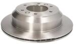 ABE Disc Frana Puntea Spate C40517Abe Hyundai H-1/H-1 / Starex/H-1 Travel