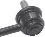 CTR Brat/Bieleta Suspensie, Stabilizator Axa Fata Stanga Cl0246L Chevrolet Captiva