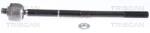 TRISCAN Articulatie Axiala, Cap De Bara 850029246 Audi A1/A1 Allstreet/A1 City Carver